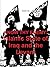 Know Thy Enemy: Islamic State of Iraq and the Levant