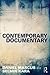 Contemporary Documentary