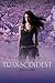 Transcendent: A Starling Novel (Starling Trilogy)