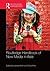 Routledge Handbook of New Media in Asia