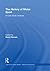 The History of Motor Sport (Sport in the Global Society - Historical Perspectives)