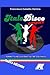 Italo Disco Story (Nuova Edizione) (Italian Edition)