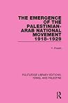 The Emergence of ...