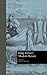 King Arthur's Modern Return (Garland Reference Library of the Humanities)