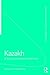 Kazakh (Routledge Comprehensive Grammars)