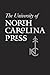 The Papers of General Nathanael Greene by Nathanael Greene