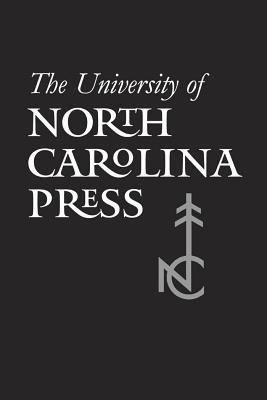The Papers of General Nathanael Greene: Volume XIII: 22 May 1783-13 June 1786, with Additions to the Series