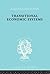 Transitional Economic Systems (International Library of Sociology)