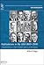 Hydraulicians in the USA 1800-2000: A biographical dictionary of leaders in hydraulic engineering and fluid mechanics (IAHR Monographs)