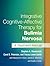 Integrative Cognitive-Affective Therapy for Bulimia Nervosa: A Treatment Manual