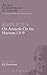 Simplicius: On Aristotle On...