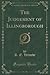 The Judgement of Illingborough