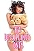 His Disciplined Ones BUNDLE (Taboo Age Play Menage Erotic Romance)