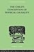 The Child's Conception of Physical Causality (The International Library of Psychology: Developmental Psychology, 80)