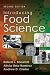 Introducing Food Science