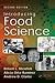 Introducing Food Science