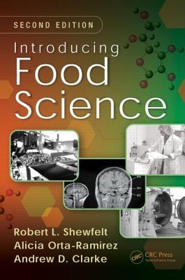 Introducing Food Science