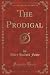 The Prodigal