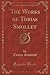 The Works of Tobias Smollet, Volume 1