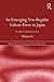 An Emerging Non-Regular Labour Force in Japan (Nissan Institute/Routledge Japanese Studies)