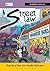 Street Law: Practical Law for South Africans - Learner's Manual