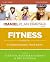 Fitness Study Guide: Streng...