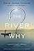 The River Why by David James Duncan