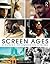 Screen Ages: A Survey of American Cinema