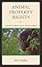 Animal Property Rights: A Theory of Habitat Rights for Wild Animals