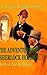 The Adventures of Sherlock Holmes (The Original Sherlock Holmes)