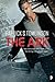 The Ark (Children of a Dead...