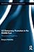 US Democracy Promotion in the Middle East (Routledge Studies in US Foreign Policy)