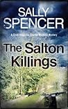 The Salton Killings (Chief Inspector Woodend, #1)
