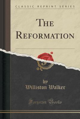 The Reformation