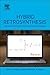 Hybrid Retrosynthesis: Organic Synthesis using Reaxys and SciFinder