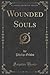 Wounded Souls