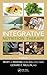 Integrative Nutrition Therapy