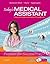 Today's Medical Assistant -...