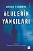 Ölülerin Yankıları by Johan Theorin