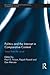 Politics and the Internet in Comparative Context (Routledge Research in Political Communication)