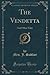 The Vendetta (Classic Repri...