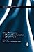 Citizen Participation and Political Communication in a Digita... by Alex Frame