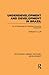 Underdevelopment and Development in Brazil: Volume II: Vol. II Reassessing the Obstacles to Economic Development