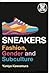 Sneakers by Yuniya Kawamura