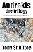 Andrakis: The Trilogy