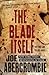 The Blade Itself (First Law)