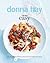 The New Easy by Donna  Hay