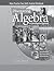 Discovering Algebra: An Inv...
