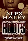 Roots: The Saga o...