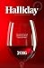 Halliday Wine Companion 2016: The Bestselling and Definitive Guide to Australian Wine